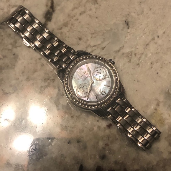 Citizens watch - Picture 1 of 3